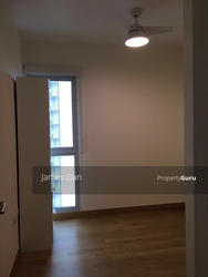 Eight Riversuites (D12), Condominium #119122762